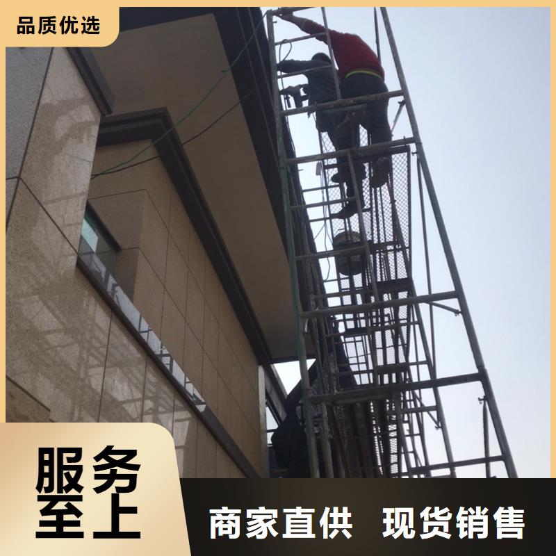 銅做舊落水管廠家-認(rèn)準(zhǔn)可成建材科技有限公司