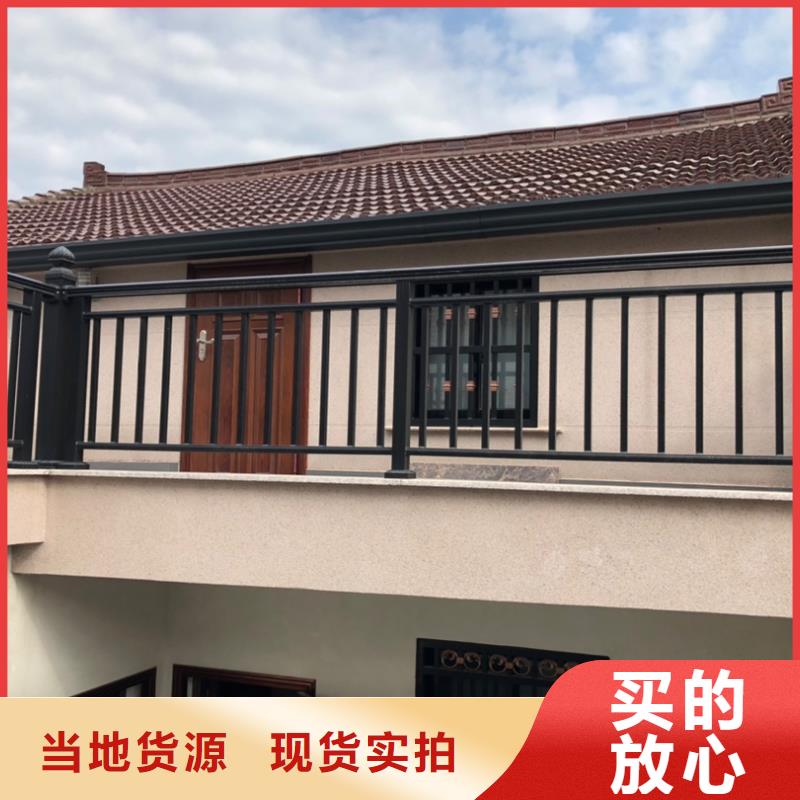 ：厂房彩钢雨水管供货商