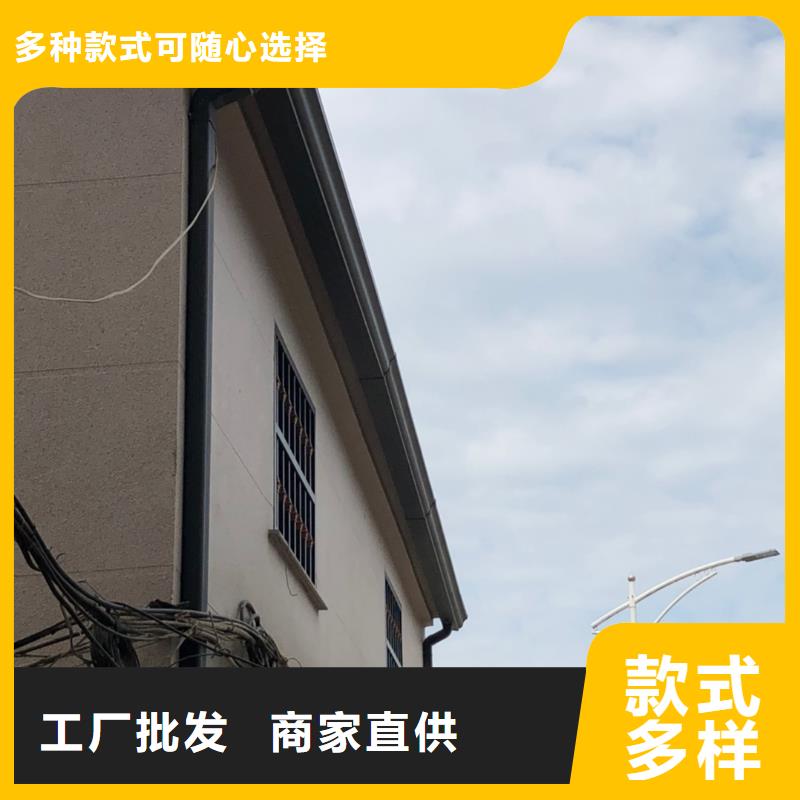 可成建材科技有限公司銅雨水管值得信賴