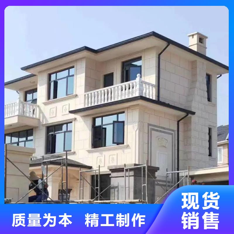 垃圾分類房服務(wù)為先