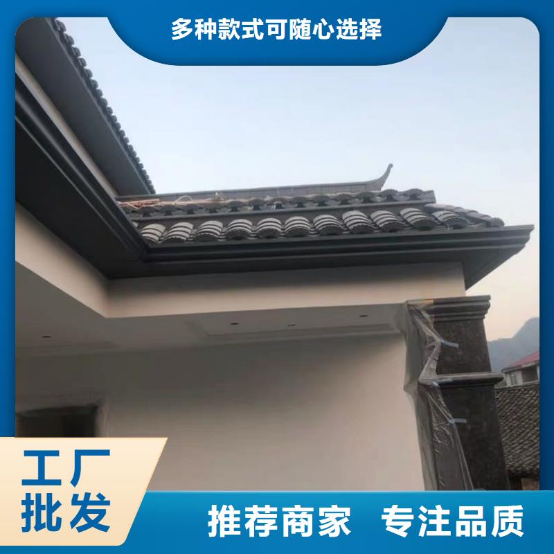 采購純銅雨水管必看-圖文介紹