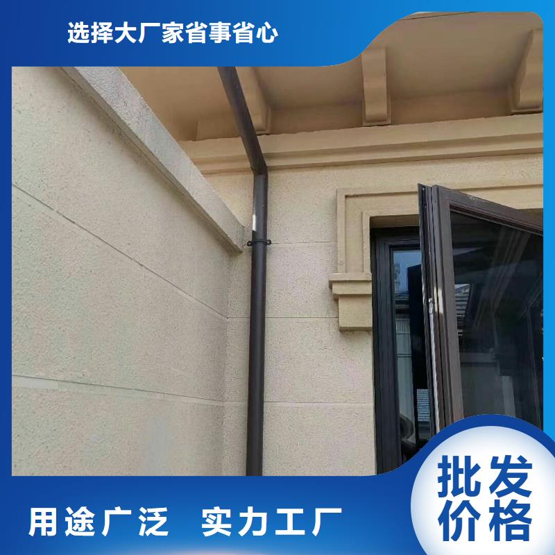 垃圾分類房服務(wù)為先
