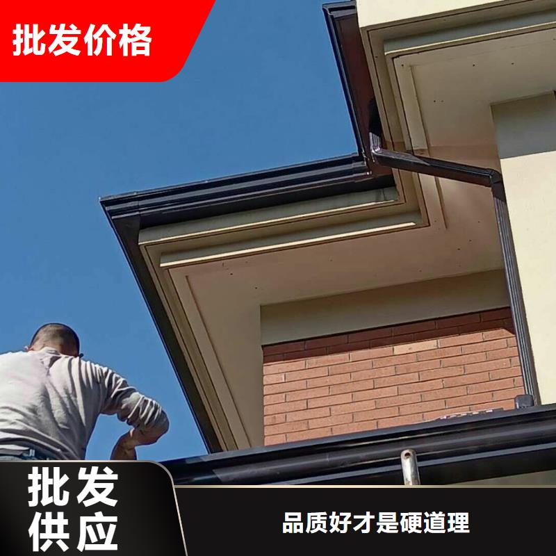 純銅雨水槽、純銅雨水槽廠家-歡迎新老客戶來(lái)電咨詢