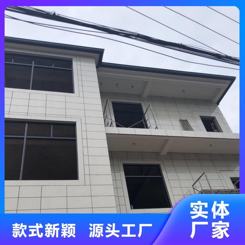 外墻排水雨水管 別墅純銅雨水槽、外墻排水雨水管 別墅純銅雨水槽生產(chǎn)廠家-發(fā)貨及時
