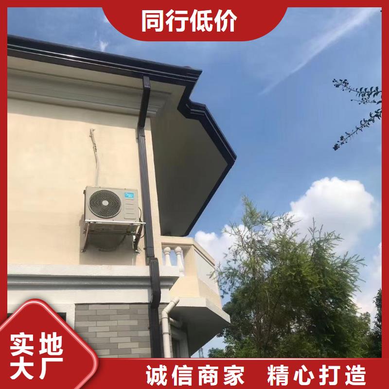 紫銅做舊天溝-紫銅做舊天溝規(guī)格全