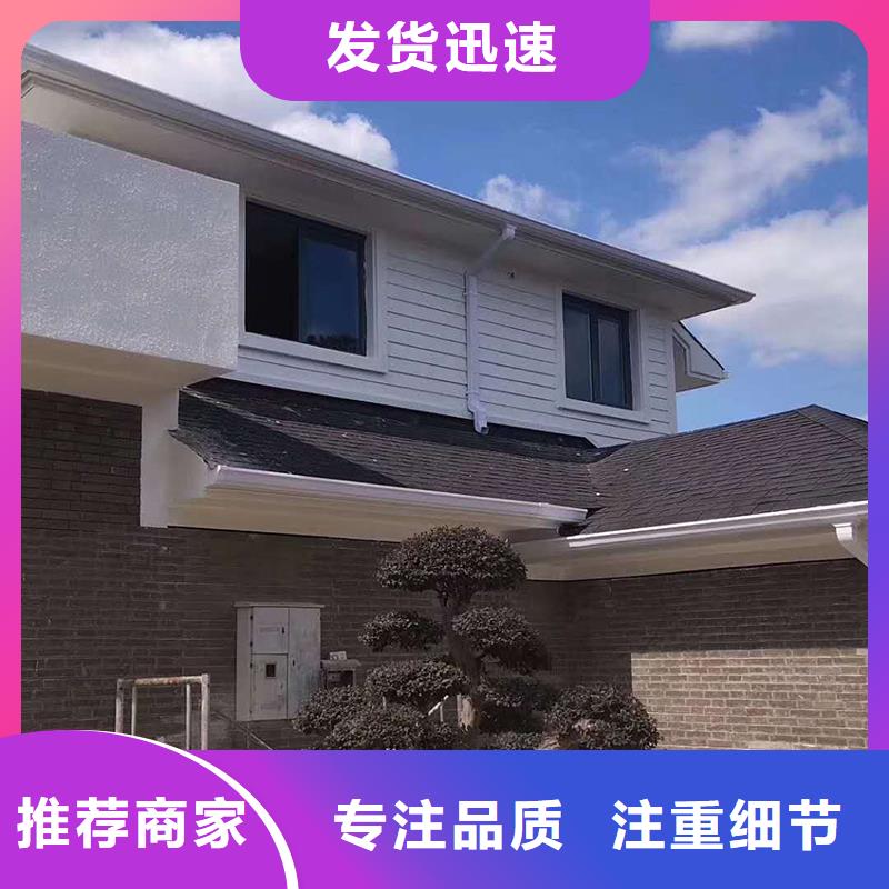 黃銅做舊天溝源頭好貨