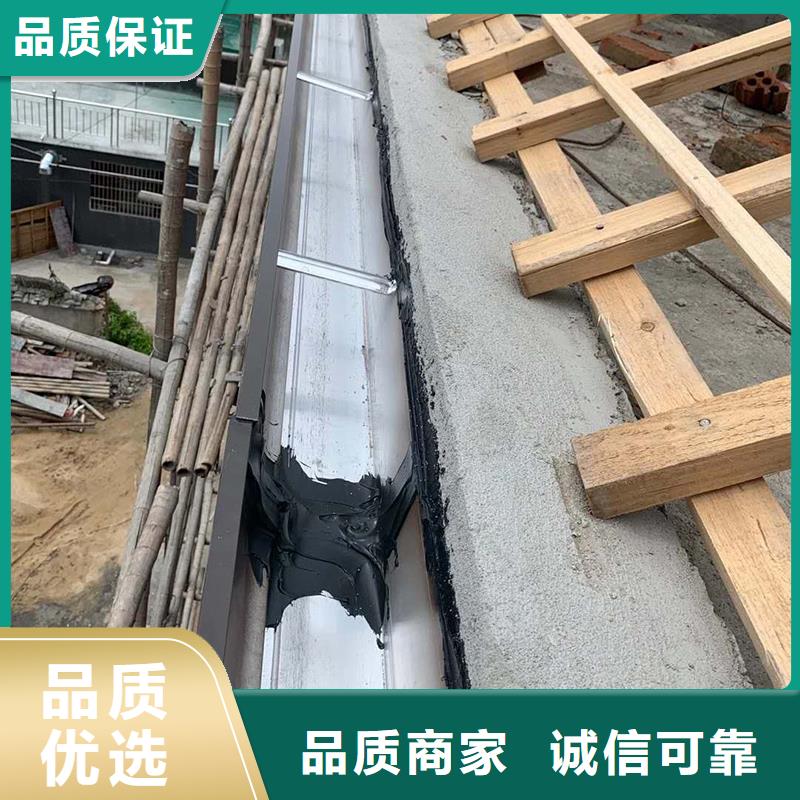 優(yōu)選：廠房108*144雨水管企業(yè)
