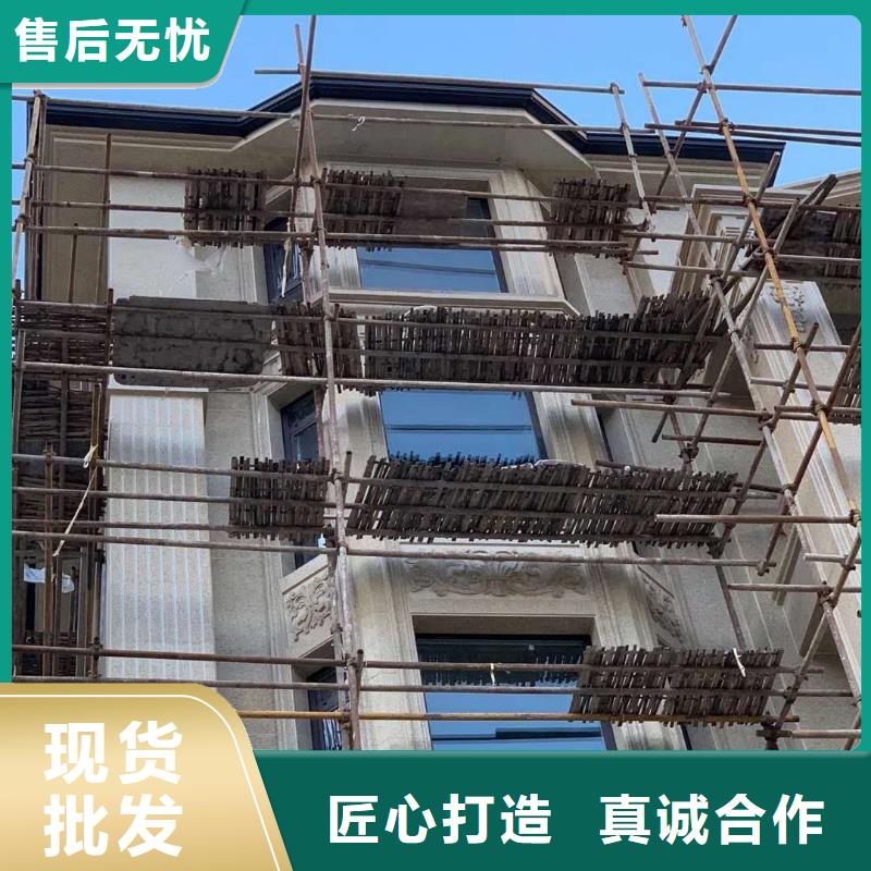 批發(fā)黃銅雨水槽的當(dāng)?shù)貜S家