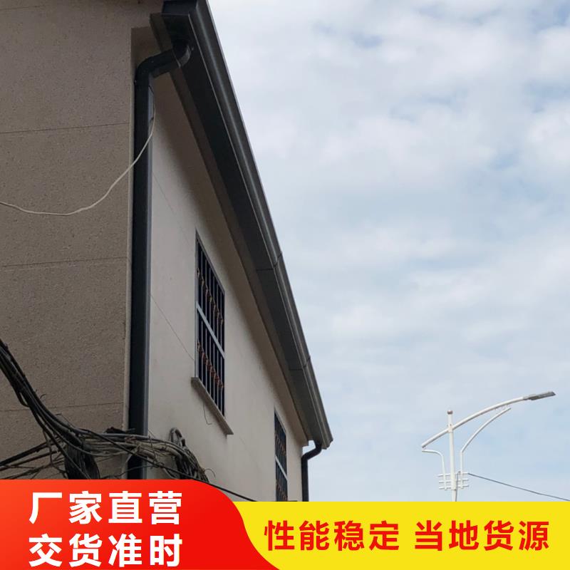铜做旧雨水管合作厂家