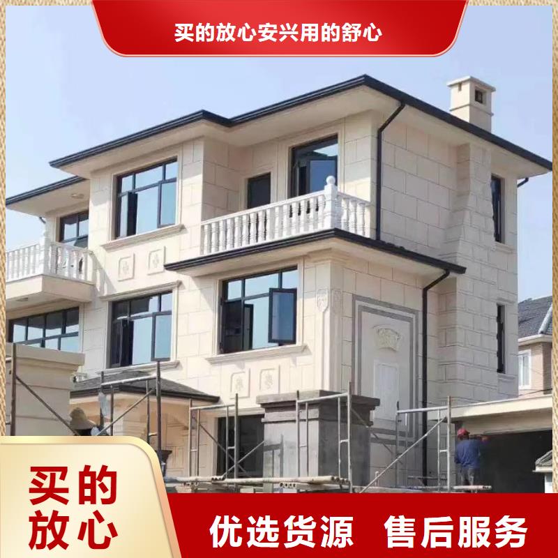 铜做旧雨水管合作厂家