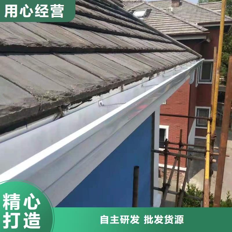 【純銅圓形雨水管廠家】_純銅圓形雨水管價格