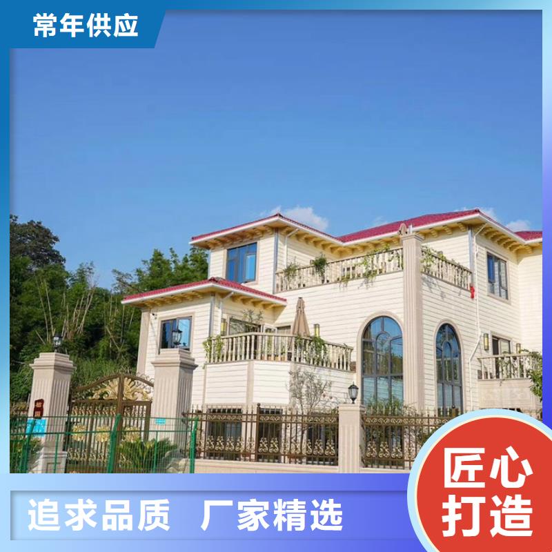 別墅鋁合金落水管10年品質(zhì)_可信賴(lài)