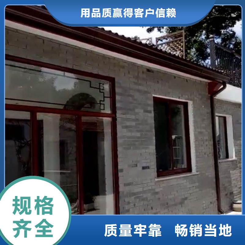 廠房100*130雨水管廠家-價格合理