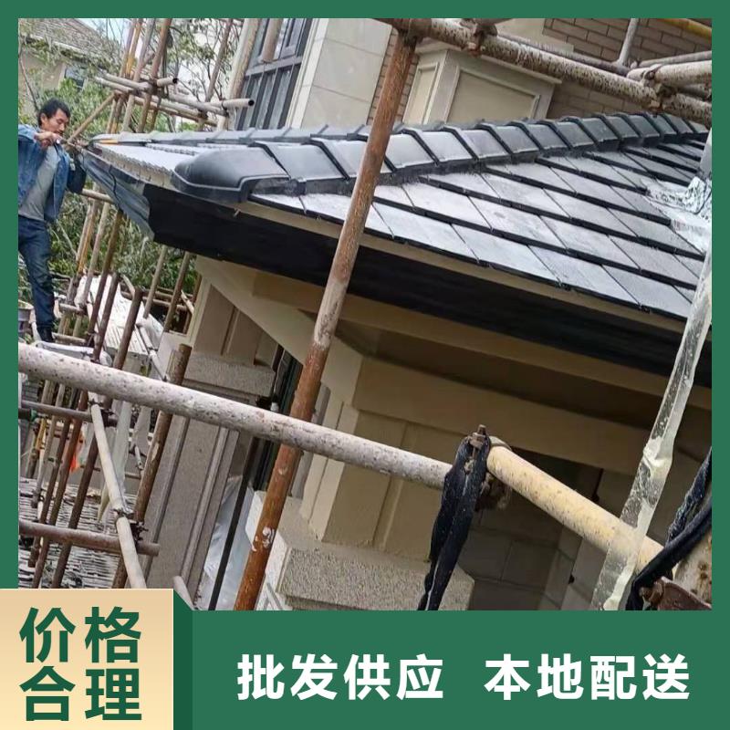 有現(xiàn)貨的成品檐溝經(jīng)銷商
