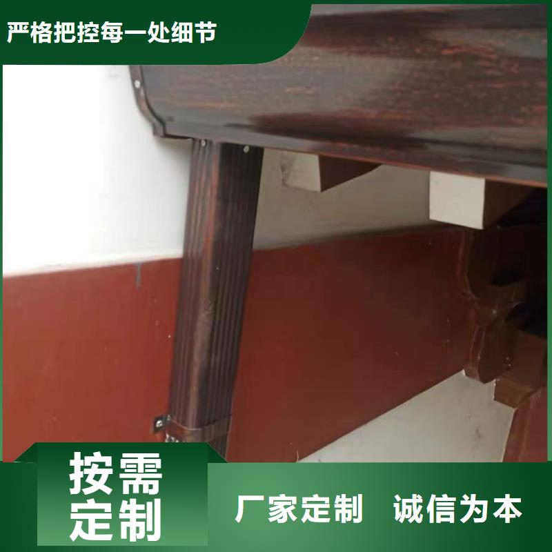 金屬排水管優(yōu)惠中