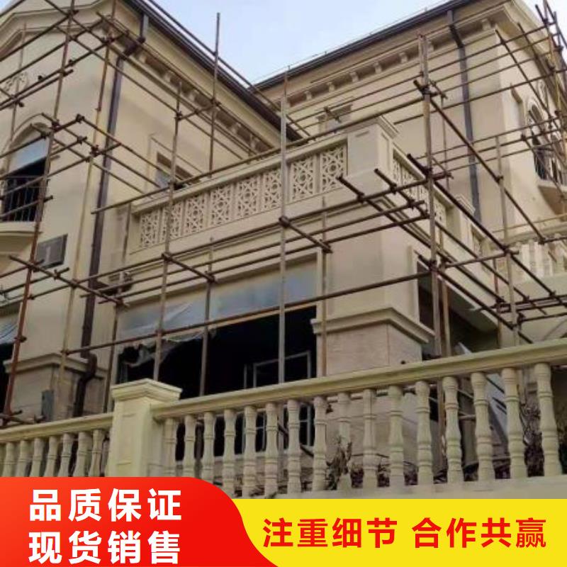 別墅鋁合金落水管廠家實(shí)力可靠