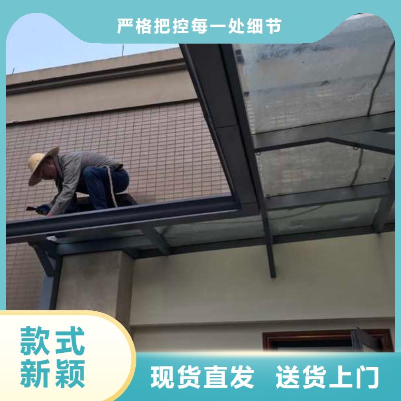 銅做舊雨水管特價(jià)銷售