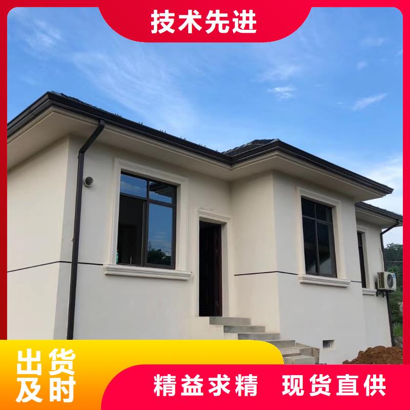 銅做舊落水管廠家-認(rèn)準(zhǔn)可成建材科技有限公司