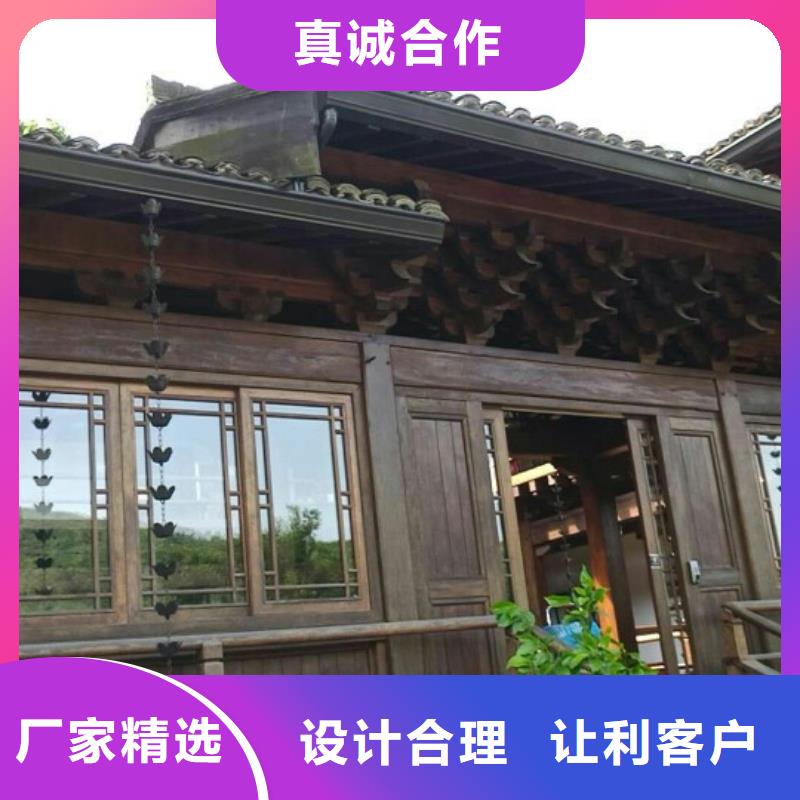厂房彩钢雨水管-厂房彩钢雨水管全国配送