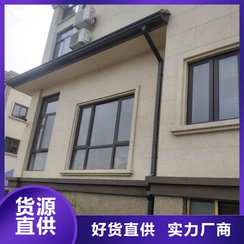 108*144彩鋼雨水管優(yōu)選貨源