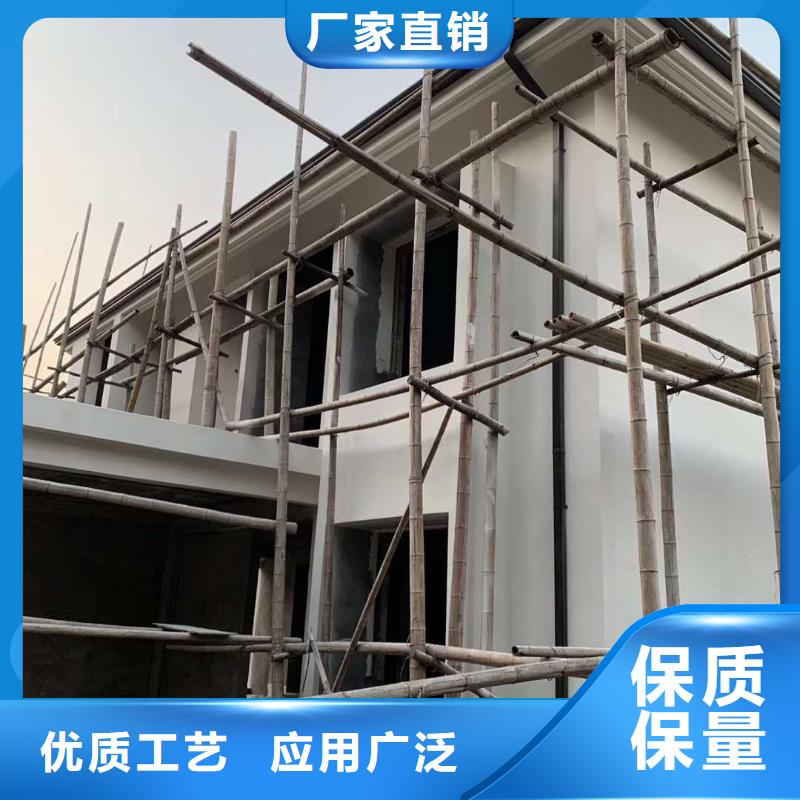 別墅純銅雨水槽銷售報(bào)價(jià)