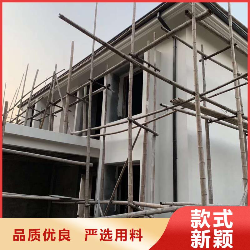 2025型號齊全#金屬天溝#直接報價