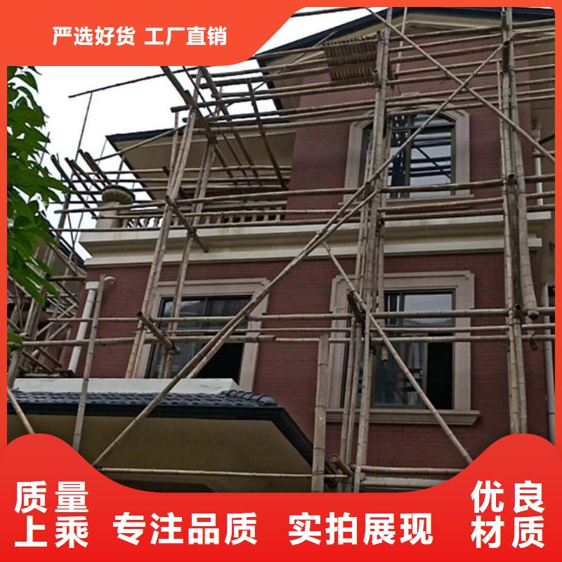 紫铜雨水管现货质量好
