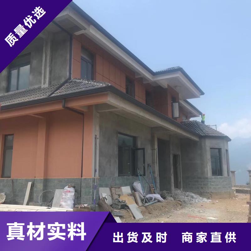 紫銅雨水管售后服務(wù)好