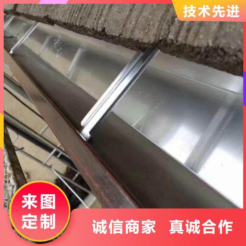 銅做舊落水管廠家-認(rèn)準(zhǔn)可成建材科技有限公司