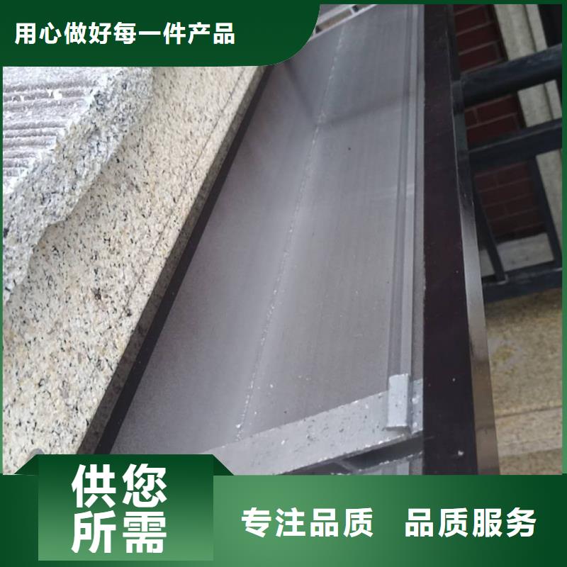 垃圾分類房服務(wù)為先
