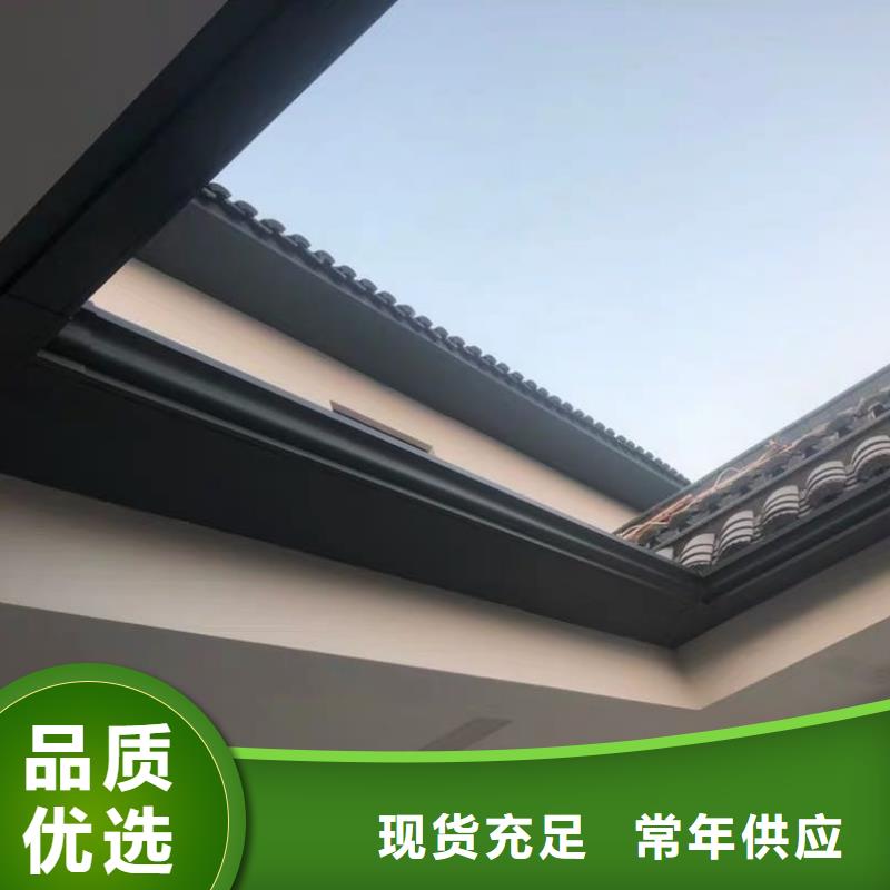 隨時(shí)驗(yàn)廠##銅雨水管##實(shí)力保障