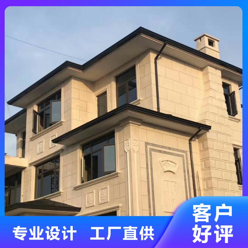 銅做舊雨水管合作廠家