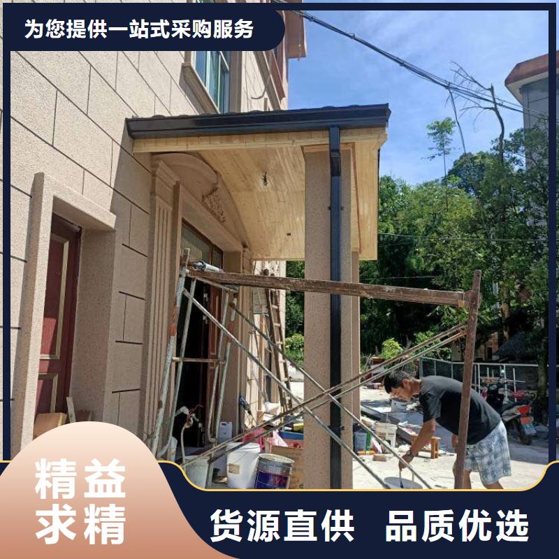 厂房108*144雨水管品牌厂家