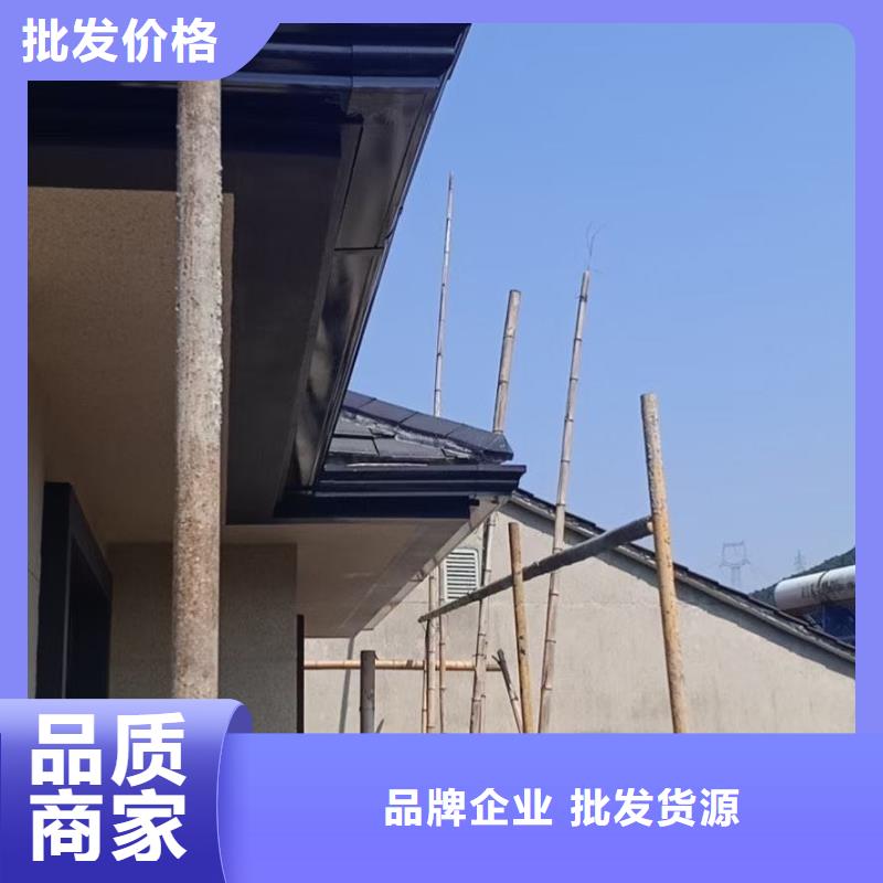 黃銅雨水槽_您的要求是我們的追求