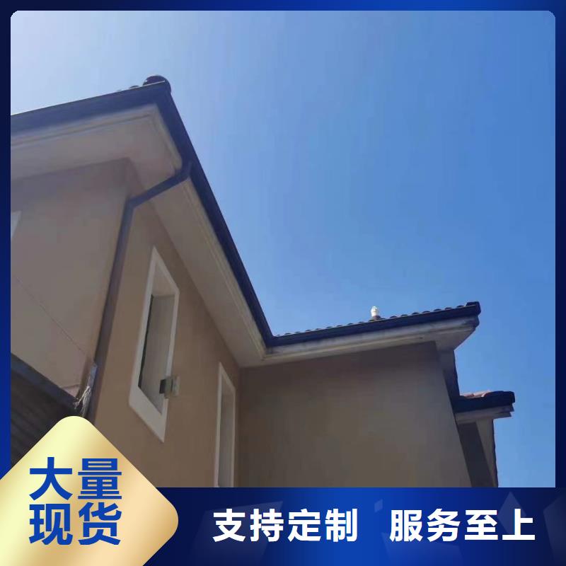 價(jià)格低的金屬排水管廠家