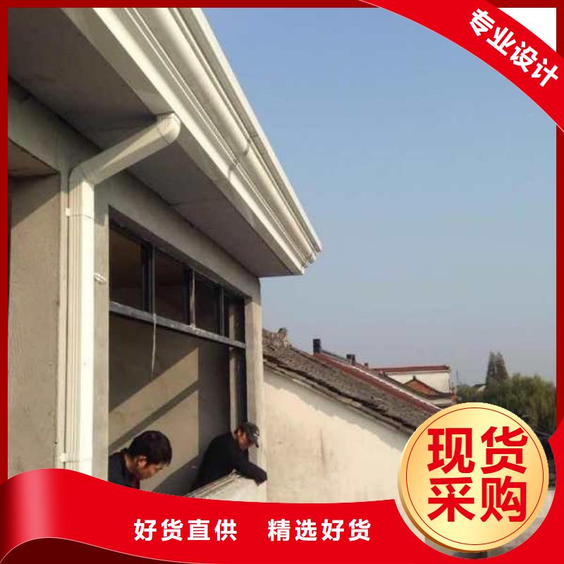 批發(fā)黃銅雨水槽的當(dāng)?shù)貜S家