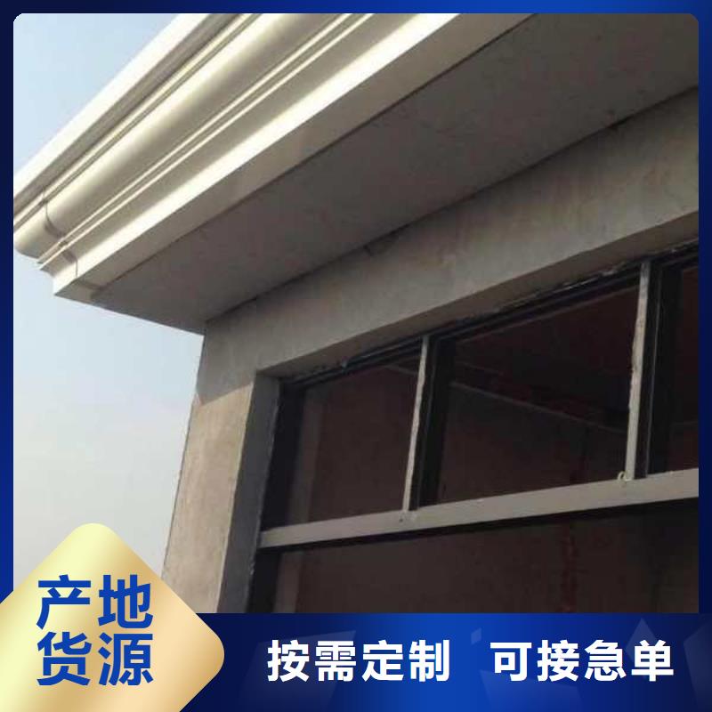 垃圾分類處理站誠信企業(yè)