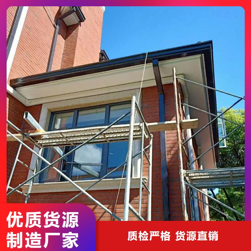 黃銅做舊天溝源頭好貨
