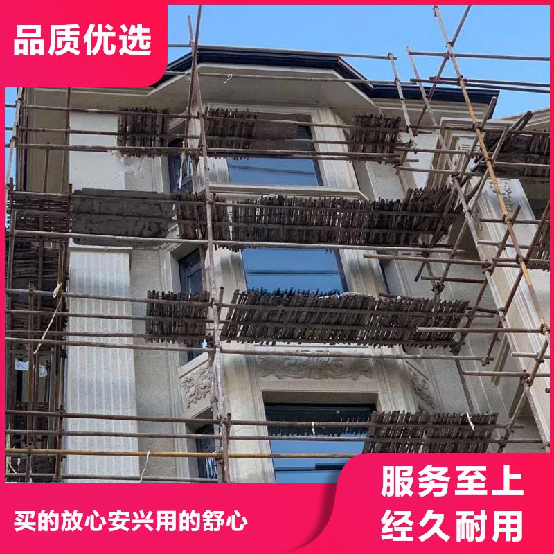 鋁合金泛水板規(guī)格種類詳細(xì)介紹品牌