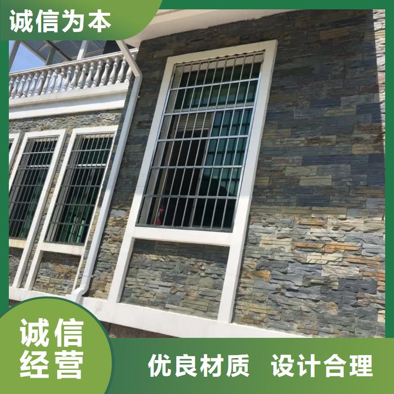 隨時(shí)驗(yàn)廠##銅雨水管##實(shí)力保障