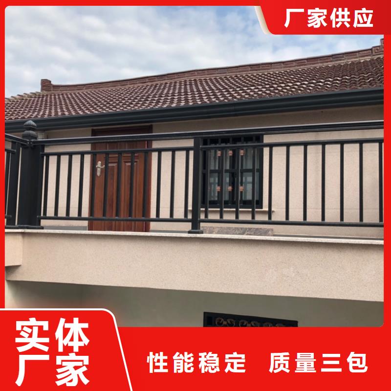 黃銅檐溝隨時(shí)來(lái)廠驗(yàn)貨