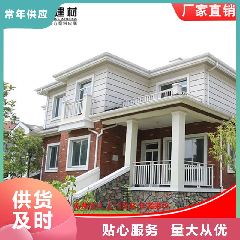 批發(fā)鍍鋅雨水管_優(yōu)質(zhì)廠家