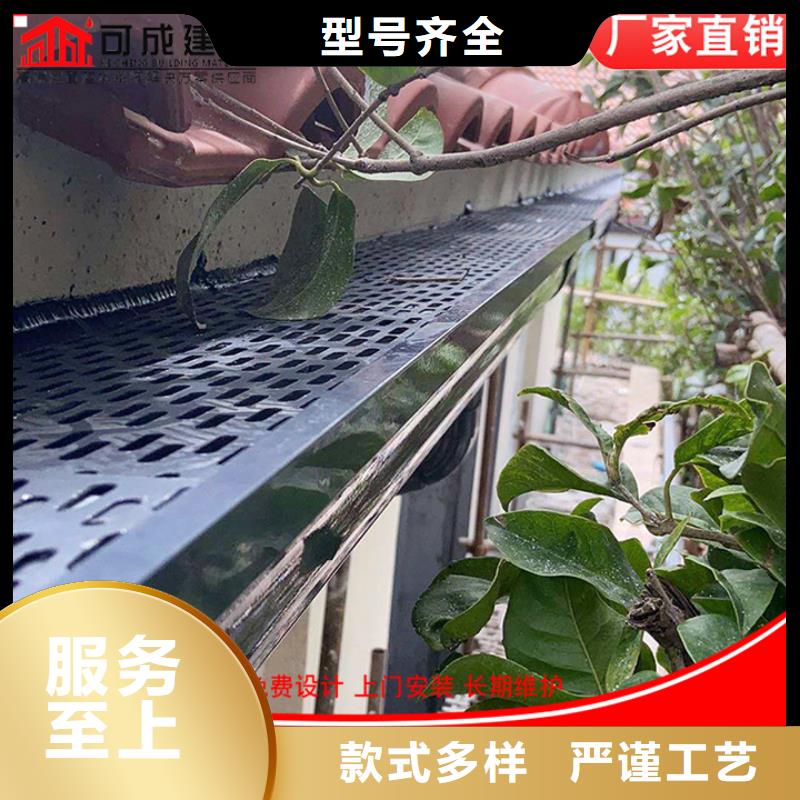 鍍鋅雨水管廠家,鍍鋅雨水管批發(fā)