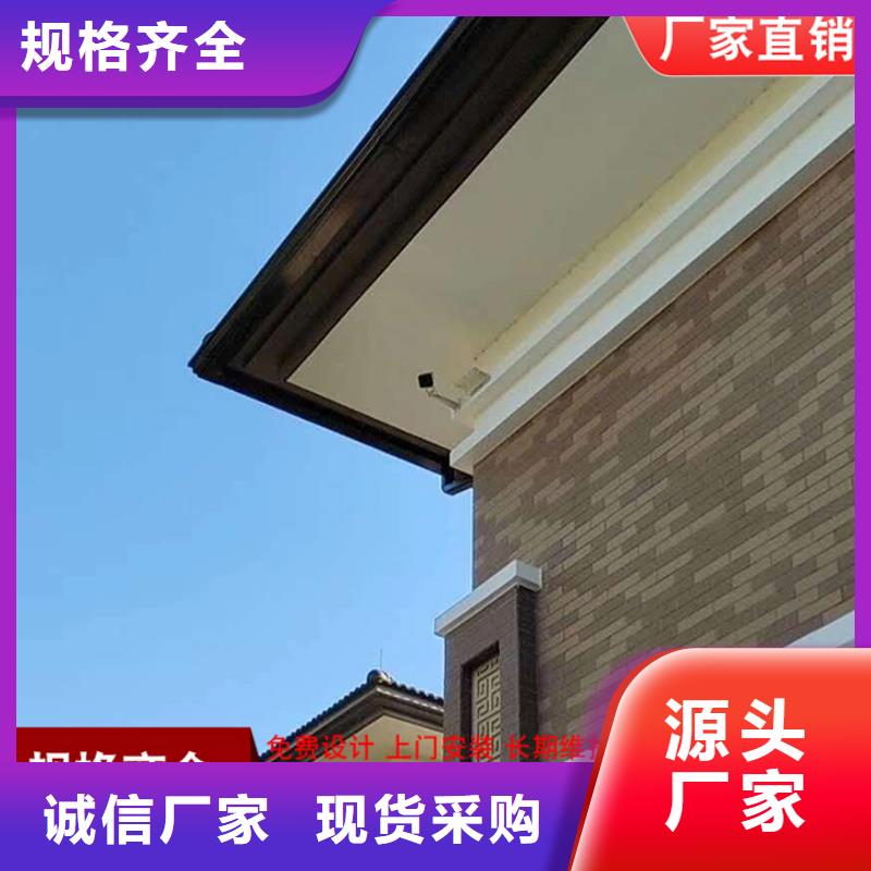 廠房矩形雨水管施工團(tuán)隊