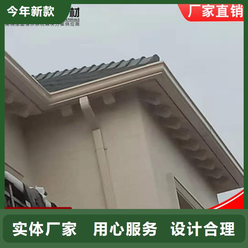 廠房雨水管-廠房雨水管質(zhì)量好