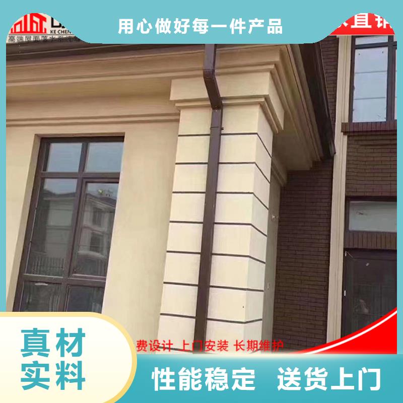 批發(fā)鍍鋅雨水管_優(yōu)質(zhì)廠家