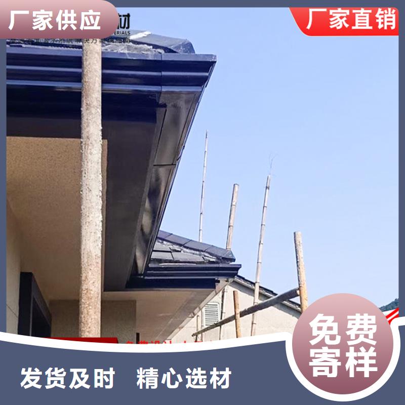 彩鋼板雨水管歡迎電詢