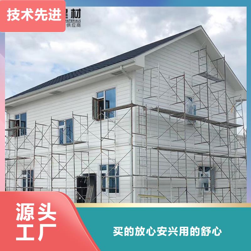 鋁合金落水管廠房批發(fā)零售