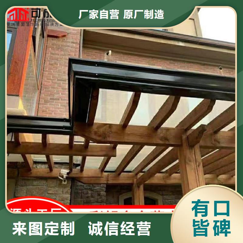 批發(fā)鍍鋅雨水管_優(yōu)質(zhì)廠家