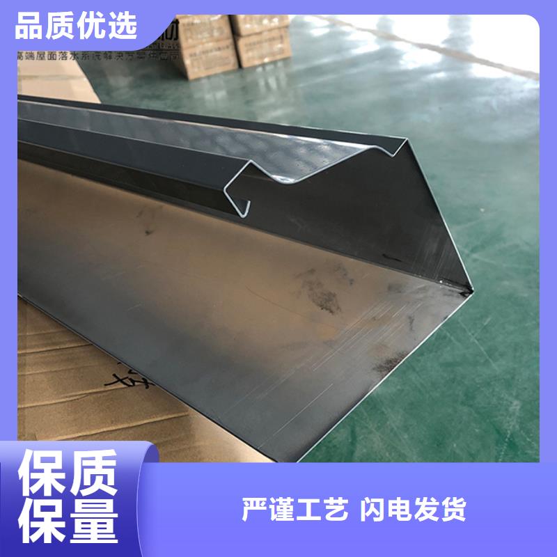 鋁合金雨水管價(jià)格